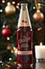 images/still-life/RedCarlingXmas_ 0049.jpg